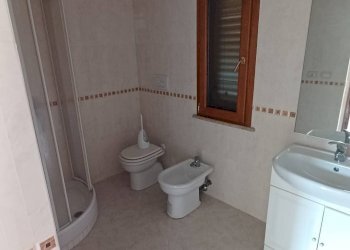 Foto 29 - Villa Via Cirello
 
100, Ceccano - foto 29