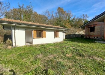 Foto 30 - Villa Via Cirello
 
100, Ceccano - foto 30