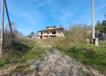 Foto 32 - Villa Via Cirello
 
100, Ceccano - foto 32