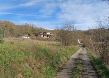 Foto 33 - Villa Via Cirello
 
100, Ceccano - foto 33