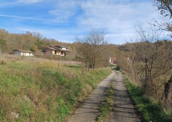 Foto 34 - Villa Via Cirello
 
100, Ceccano - foto 34