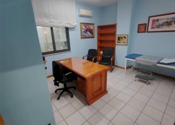 Foto 1 - Quadrilocale Via Capitano Vincenzo Pellegrini
 
20, Sonnino - foto 1