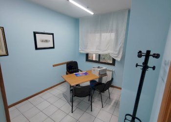 Foto 2 - Quadrilocale Via Capitano Vincenzo Pellegrini
 
20, Sonnino - foto 2