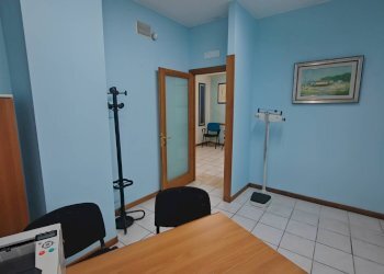 Foto 3 - Quadrilocale Via Capitano Vincenzo Pellegrini
 
20, Sonnino - foto 3