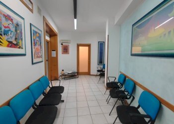 Foto 4 - Quadrilocale Via Capitano Vincenzo Pellegrini
 
20, Sonnino - foto 4