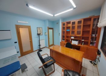 Foto 6 - Quadrilocale Via Capitano Vincenzo Pellegrini
 
20, Sonnino - foto 6