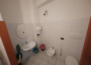 Foto 7 - Quadrilocale Via Capitano Vincenzo Pellegrini
 
20, Sonnino - foto 7