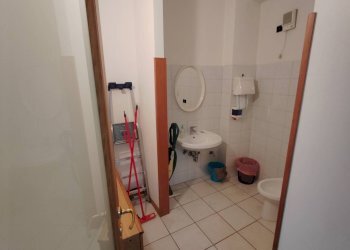 Foto 8 - Quadrilocale Via Capitano Vincenzo Pellegrini
 
20, Sonnino - foto 8