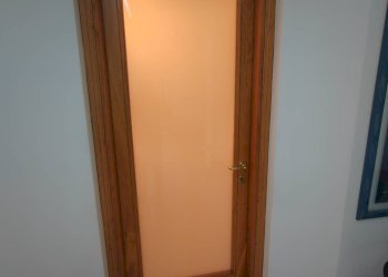 Foto 9 - Quadrilocale Via Capitano Vincenzo Pellegrini
 
20, Sonnino - foto 9