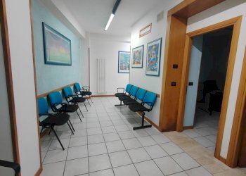 Foto 12 - Quadrilocale Via Capitano Vincenzo Pellegrini
 
20, Sonnino - foto 12