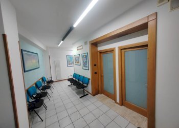 Foto 13 - Quadrilocale Via Capitano Vincenzo Pellegrini
 
20, Sonnino - foto 13