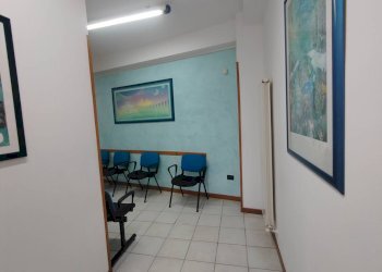 Foto 14 - Quadrilocale Via Capitano Vincenzo Pellegrini
 
20, Sonnino - foto 14