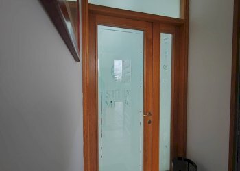 Foto 15 - Quadrilocale Via Capitano Vincenzo Pellegrini
 
20, Sonnino - foto 15