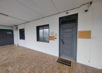 Foto 16 - Quadrilocale Via Capitano Vincenzo Pellegrini
 
20, Sonnino - foto 16