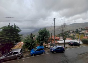 Foto 17 - Quadrilocale Via Capitano Vincenzo Pellegrini
 
20, Sonnino - foto 17