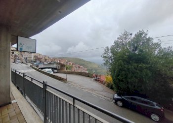 Foto 20 - Quadrilocale Via Capitano Vincenzo Pellegrini
 
20, Sonnino - foto 20