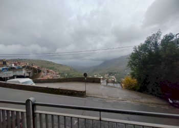 Foto 21 - Quadrilocale Via Capitano Vincenzo Pellegrini
 
20, Sonnino - foto 21