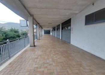 Foto 22 - Quadrilocale Via Capitano Vincenzo Pellegrini
 
20, Sonnino - foto 22