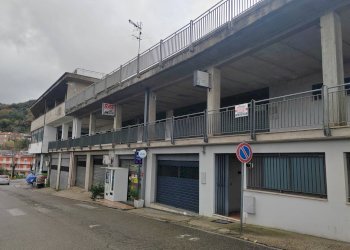 Foto 23 - Quadrilocale Via Capitano Vincenzo Pellegrini
 
20, Sonnino - foto 23