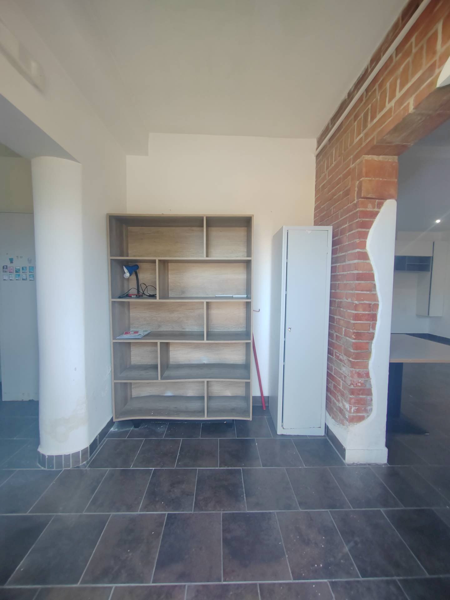 Foto 3 - One-room apartment via ceriara di priverno, Priverno - photo 3