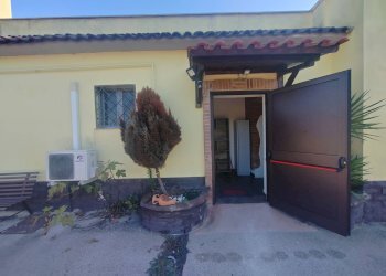 Foto 1 - Monolocale via ceriara di priverno, Priverno - foto 1