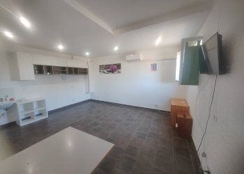 Foto 2 - Monolocale via ceriara di priverno, Priverno - foto 2