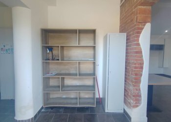 Foto 3 - Monolocale via ceriara di priverno, Priverno - foto 3