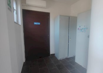 Foto 4 - Monolocale via ceriara di priverno, Priverno - foto 4