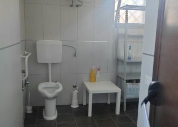 Foto 5 - Monolocale via ceriara di priverno, Priverno - foto 5