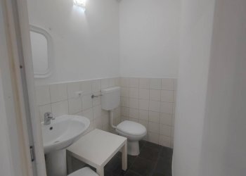 Foto 6 - Monolocale via ceriara di priverno, Priverno - foto 6