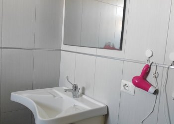 Foto 7 - Monolocale via ceriara di priverno, Priverno - foto 7