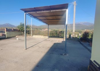 Foto 8 - Monolocale via ceriara di priverno, Priverno - foto 8