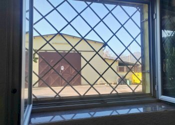 Foto 9 - Monolocale via ceriara di priverno, Priverno - foto 9