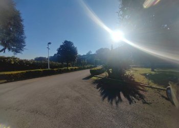 Foto 10 - Monolocale via ceriara di priverno, Priverno - foto 10