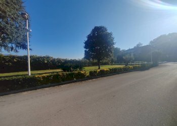 Foto 12 - Monolocale via ceriara di priverno, Priverno - foto 12