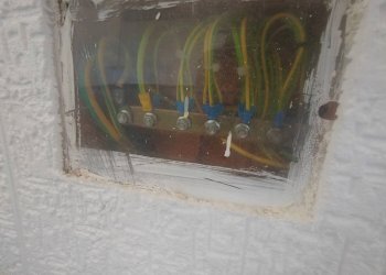 Foto 13 - Monolocale via ceriara di priverno, Priverno - foto 13