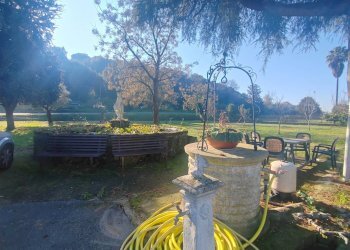 Foto 16 - Monolocale via ceriara di priverno, Priverno - foto 16