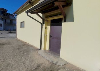 Foto 17 - Monolocale via ceriara di priverno, Priverno - foto 17