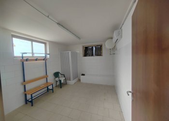 Foto 18 - Monolocale via ceriara di priverno, Priverno - foto 18