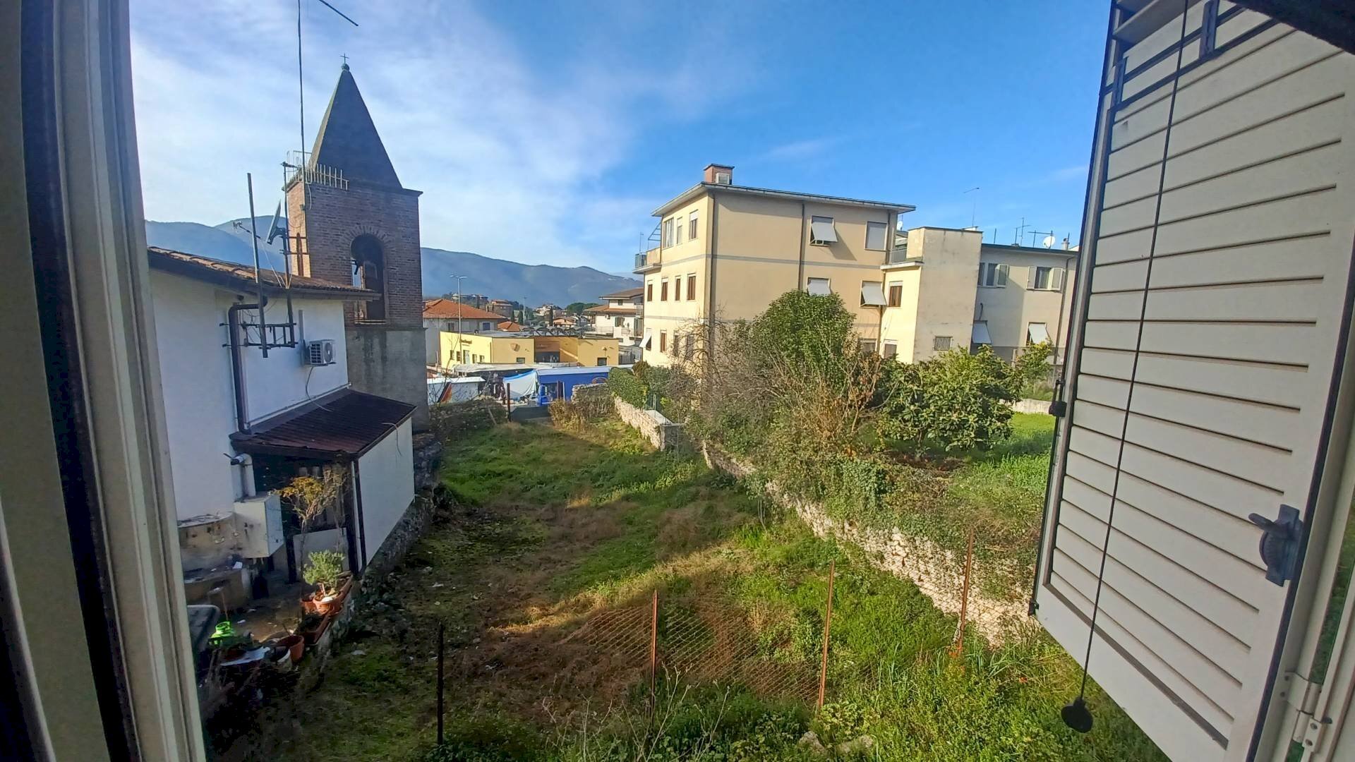 Foto 1 - Four-room apartment Via Auricola
 
18, Amaseno - photo 1