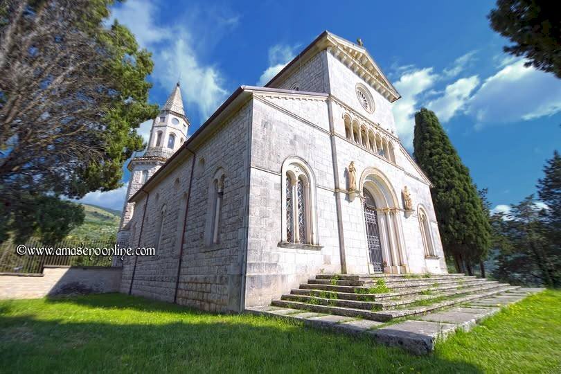 Foto 3 - Four-room apartment Via Auricola
 
18, Amaseno - photo 3