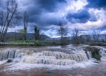 Foto 7 - Quadrilocale Via Auricola
 
18, Amaseno - foto 7