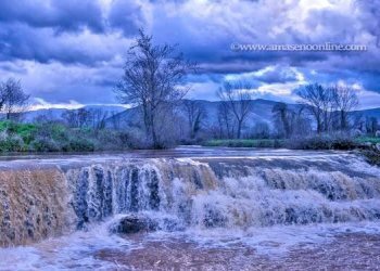 Foto 8 - Quadrilocale Via Auricola
 
18, Amaseno - foto 8