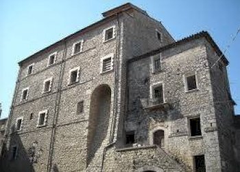 Foto 10 - Quadrilocale Via Auricola
 
18, Amaseno - foto 10