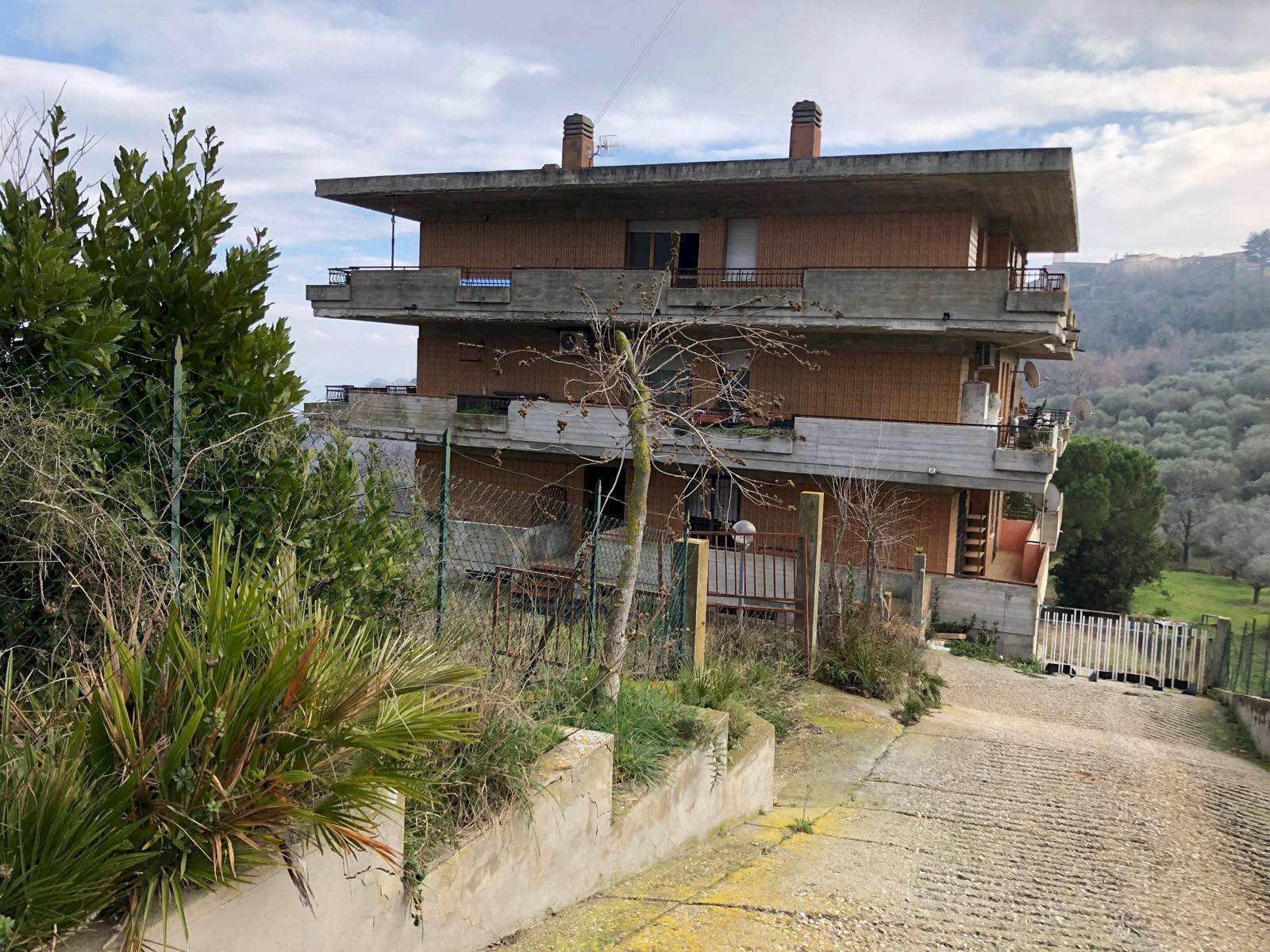 Foto 2 - Locale Commerciale Tortoreto - foto 2