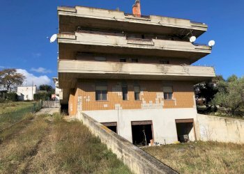 Foto 4 - Locale Commerciale Tortoreto - foto 4