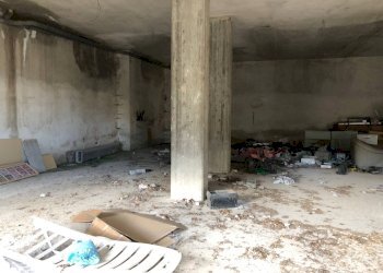 Foto 8 - Locale Commerciale Tortoreto - foto 8