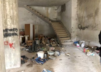 Foto 9 - Locale Commerciale Tortoreto - foto 9