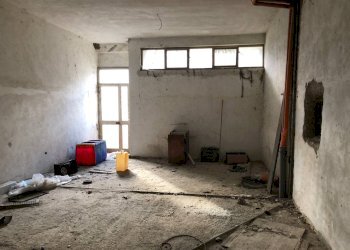 Foto 10 - Locale Commerciale Tortoreto - foto 10