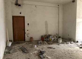 Foto 11 - Locale Commerciale Tortoreto - foto 11